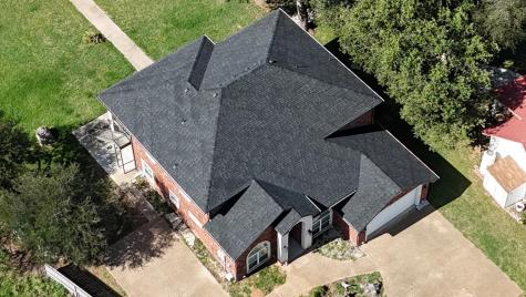 210 Lariat Lane Burnet TX 78611