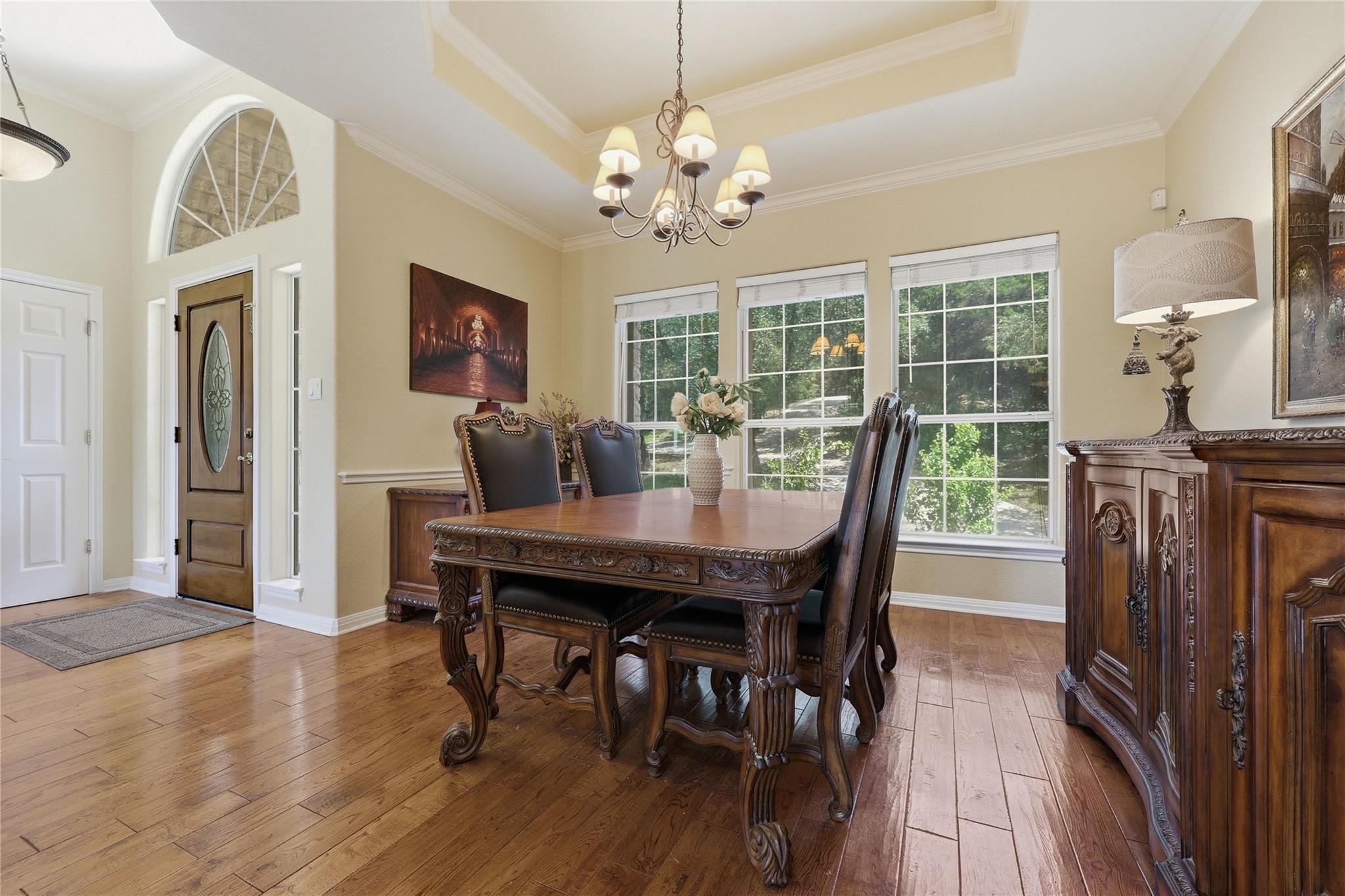 10802 Beach Road Leander TX 78641