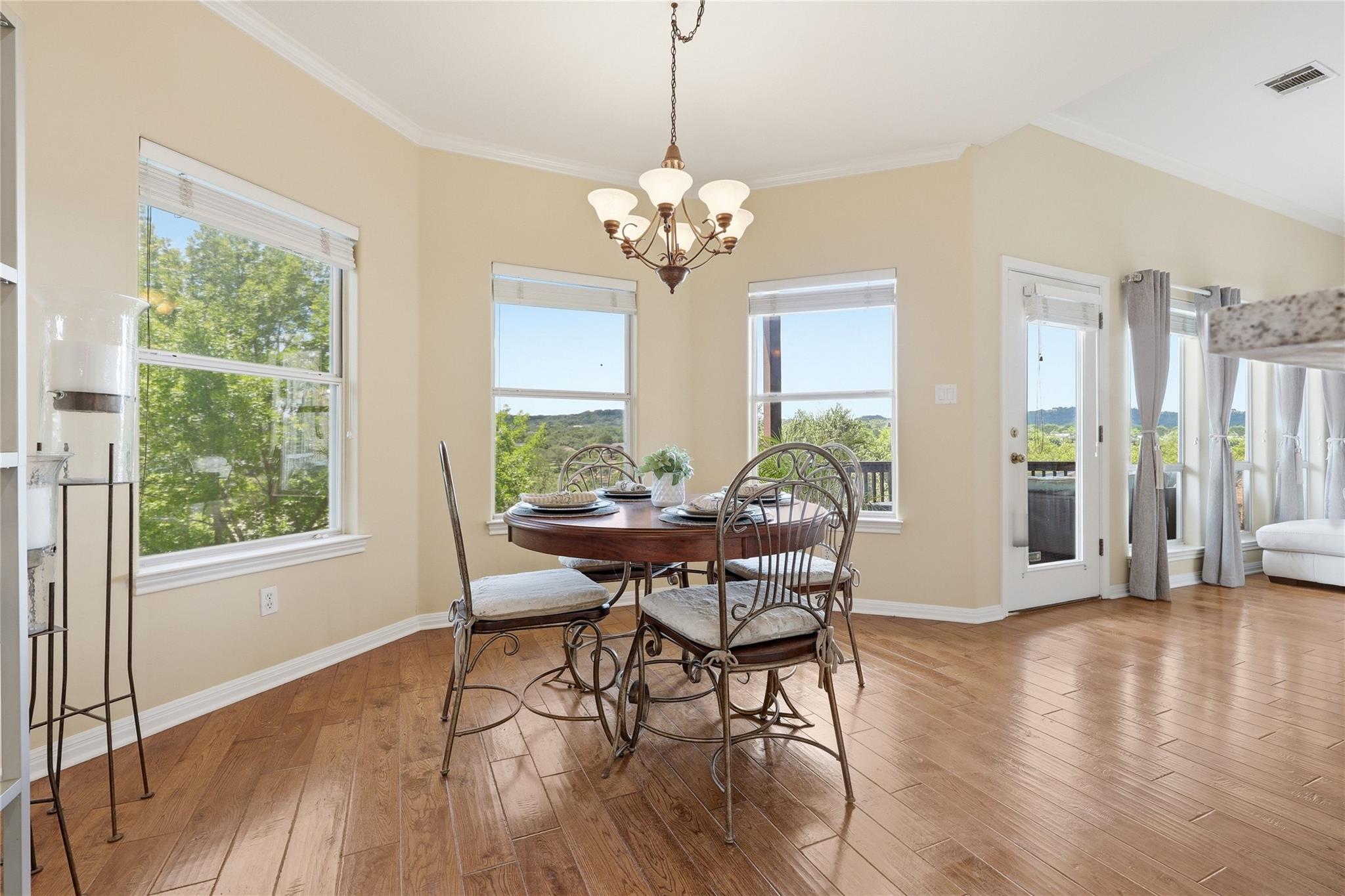 10802 Beach Road Leander TX 78641