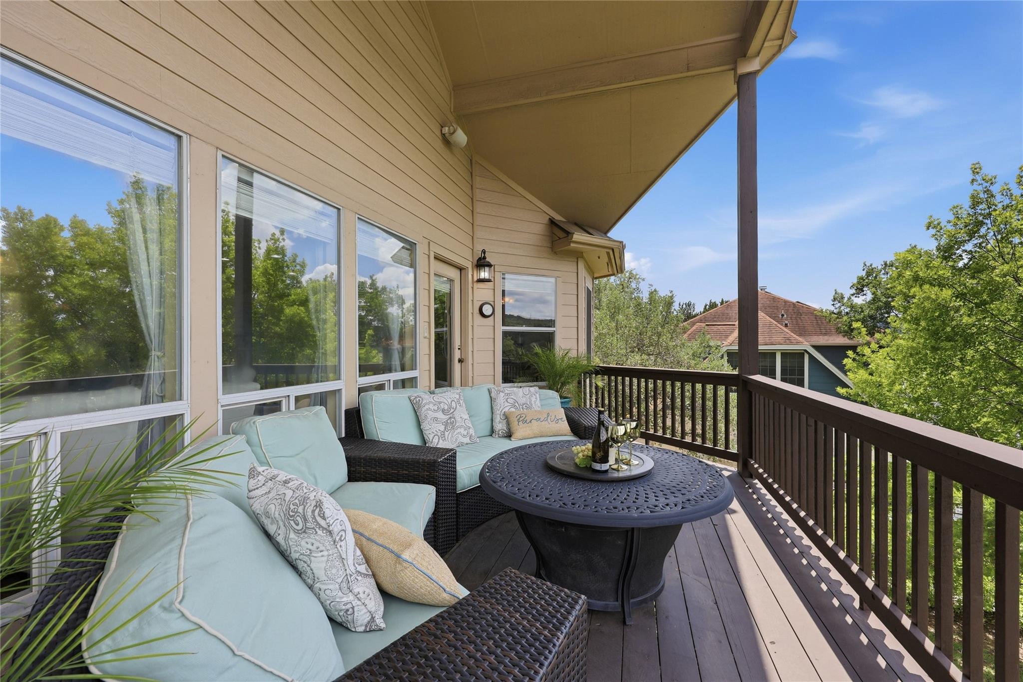 10802 Beach Road Leander TX 78641