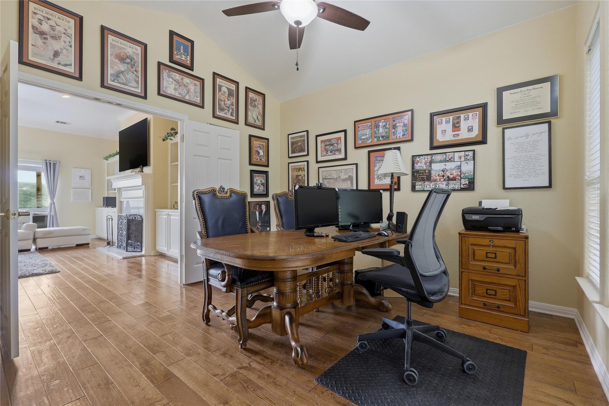 10802 Beach Road Leander TX 78641