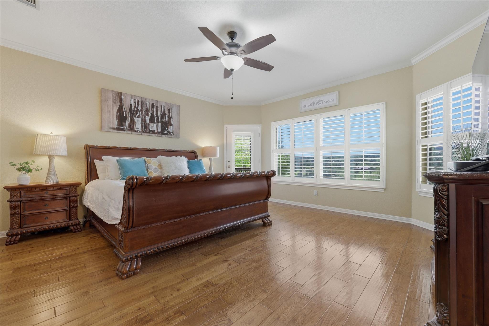 10802 Beach Road Leander TX 78641