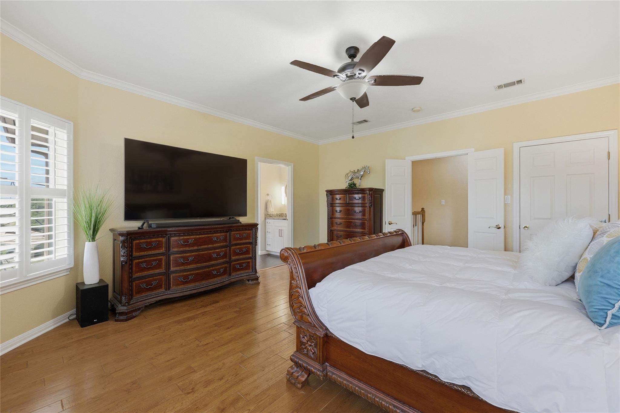 10802 Beach Road Leander TX 78641