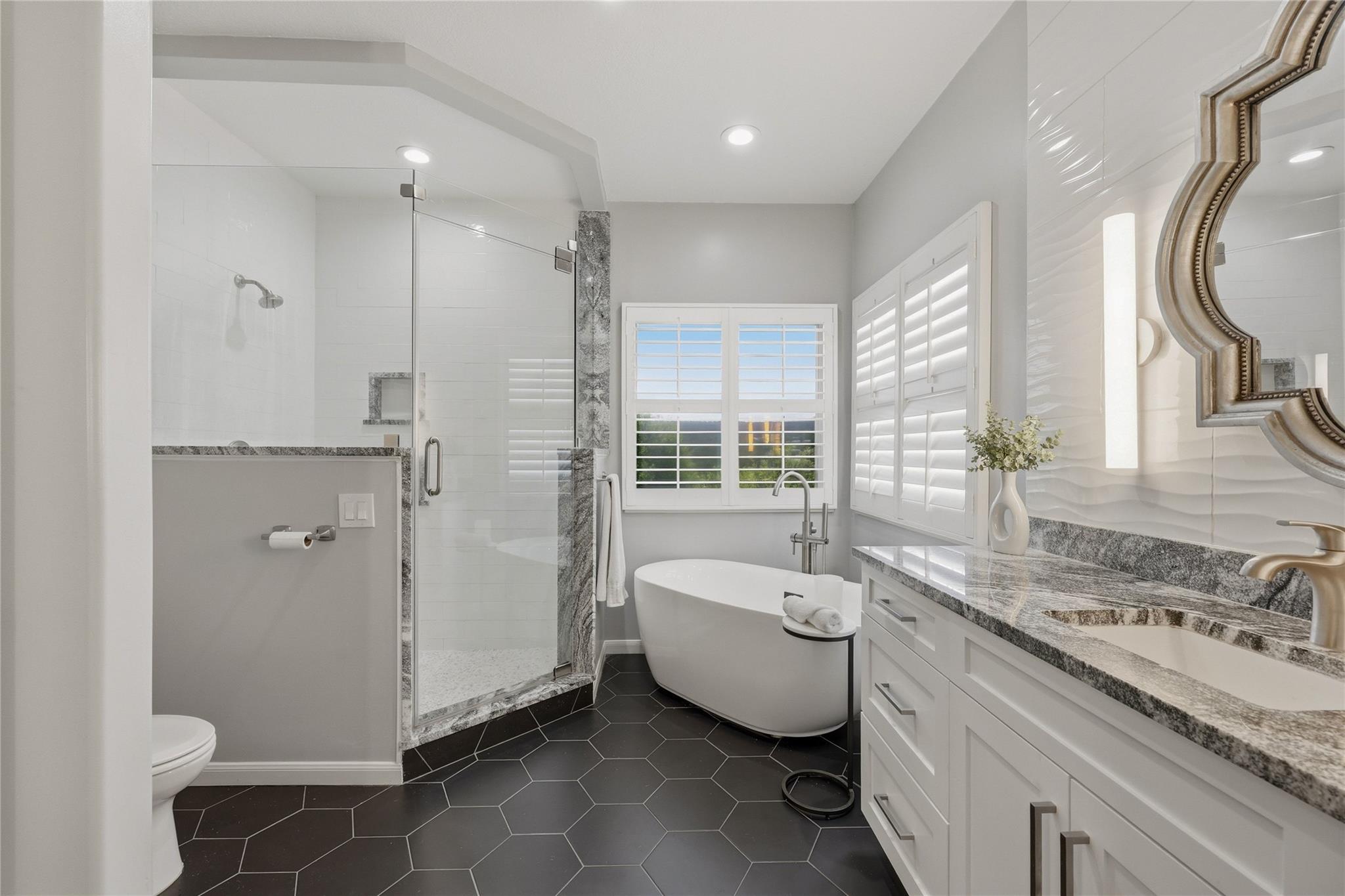 10802 Beach Road Leander TX 78641
