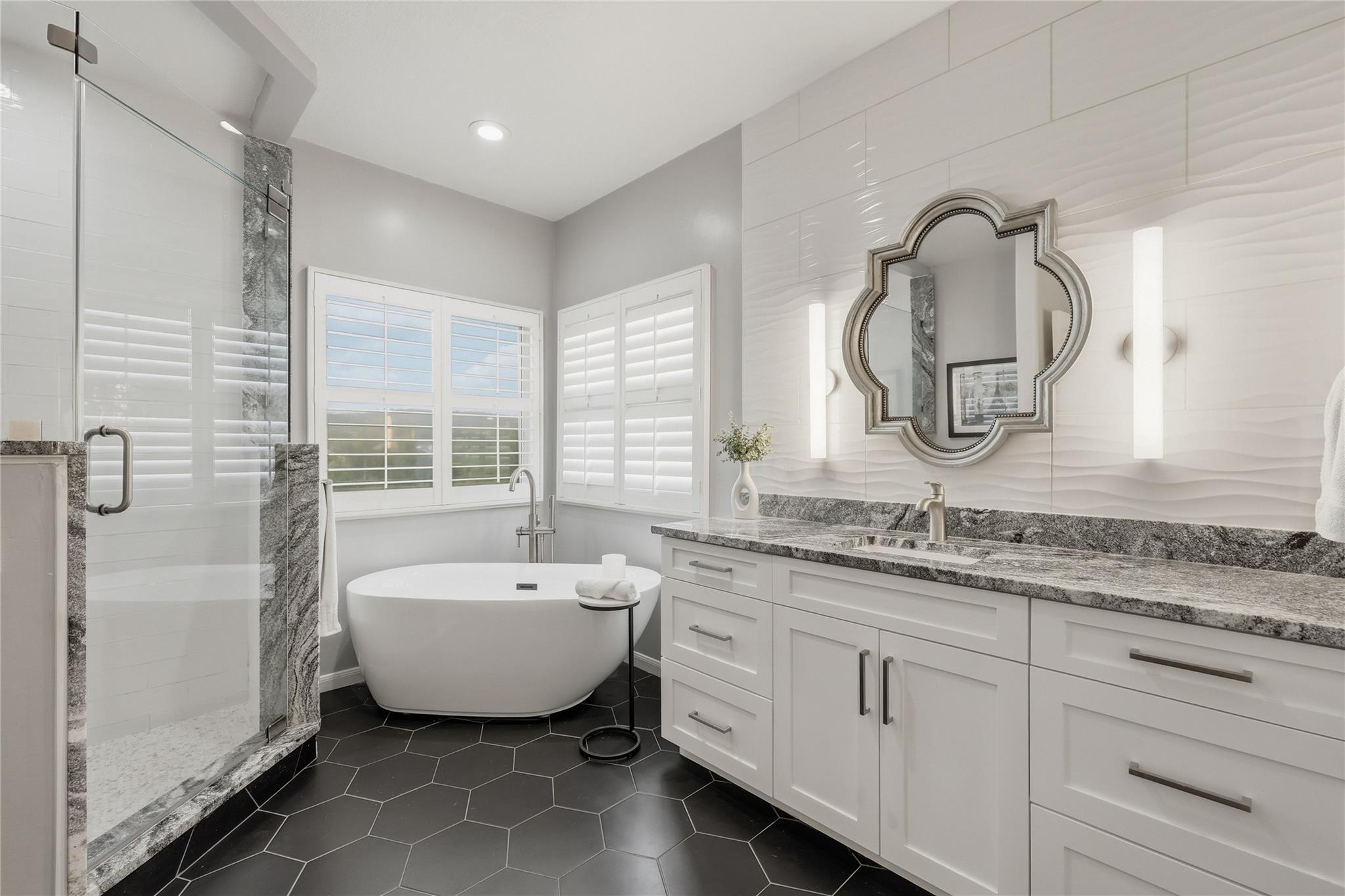 10802 Beach Road Leander TX 78641