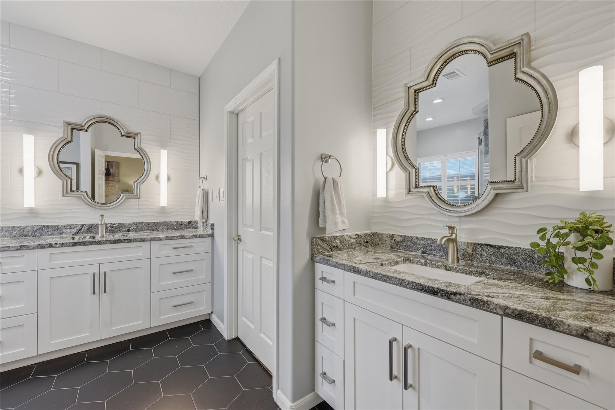 10802 Beach Road Leander TX 78641
