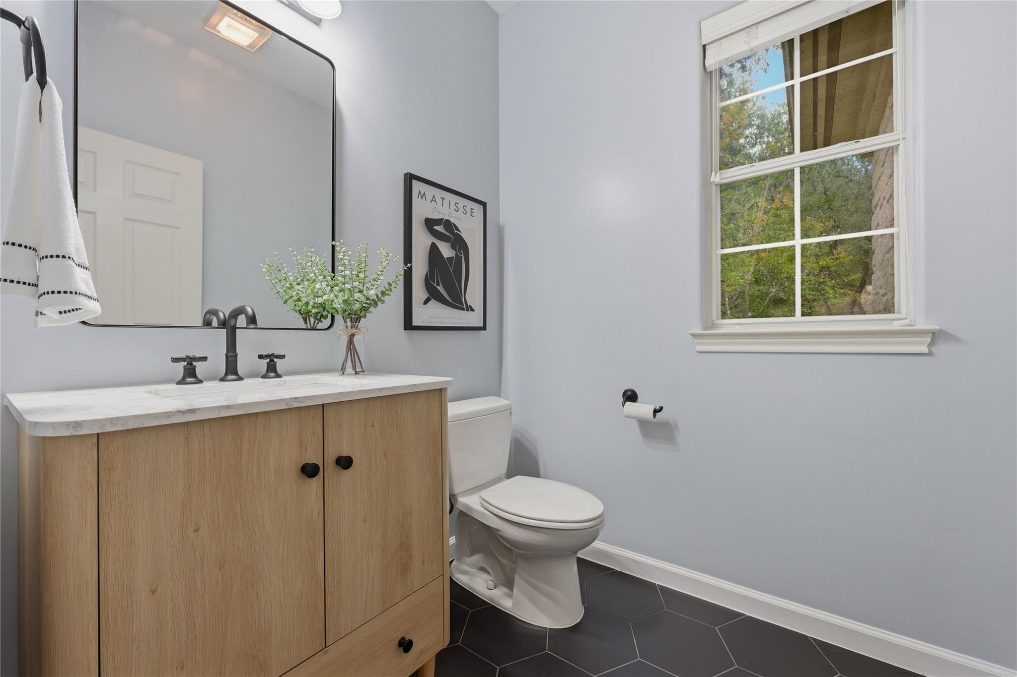 10802 Beach Road Leander TX 78641