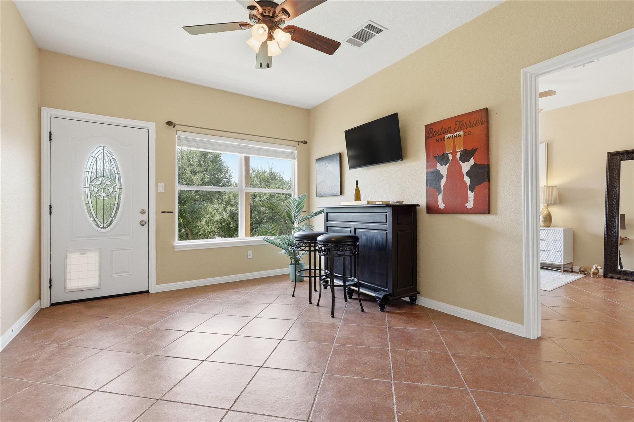 10802 Beach Road Leander TX 78641