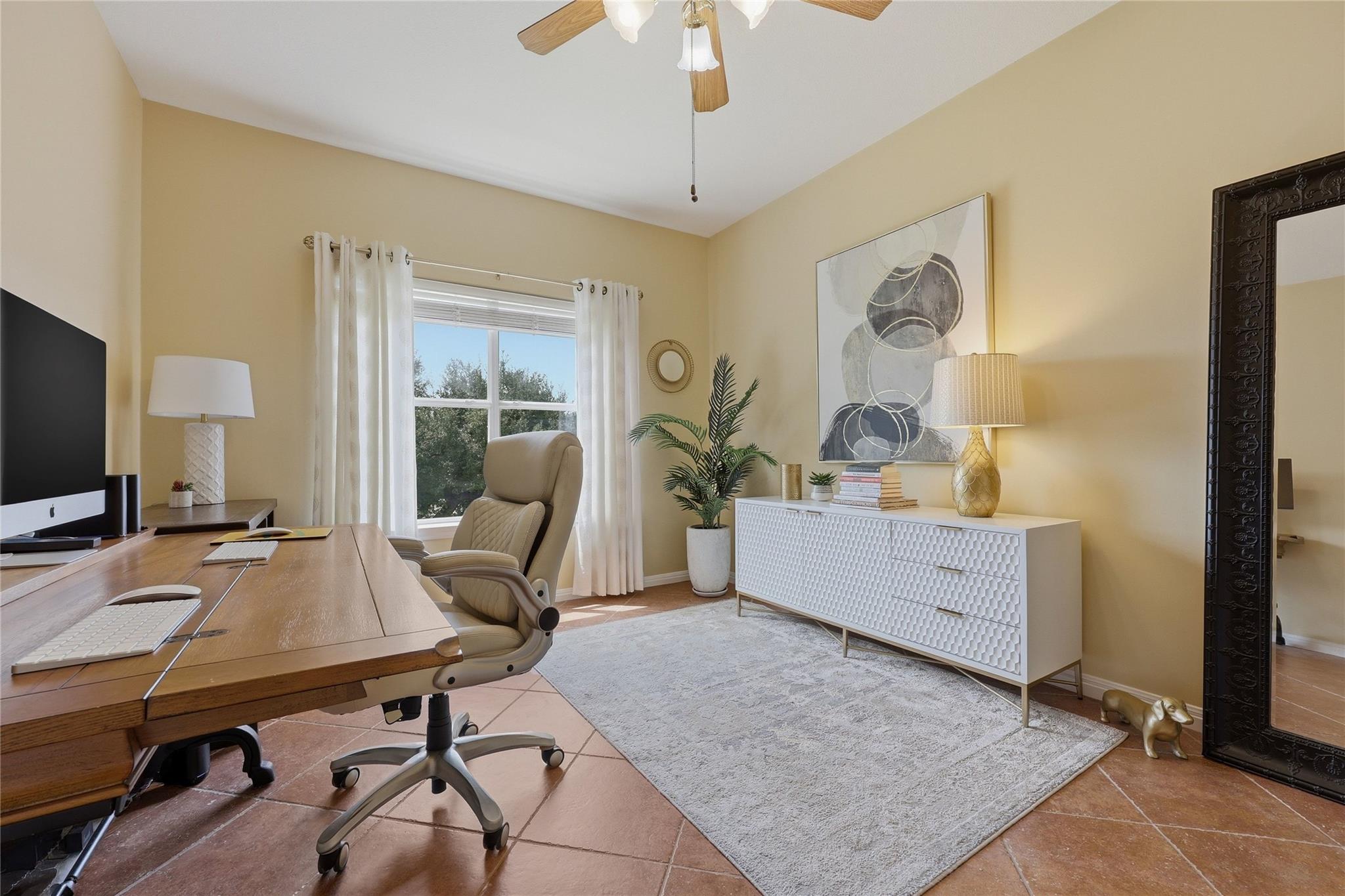 10802 Beach Road Leander TX 78641