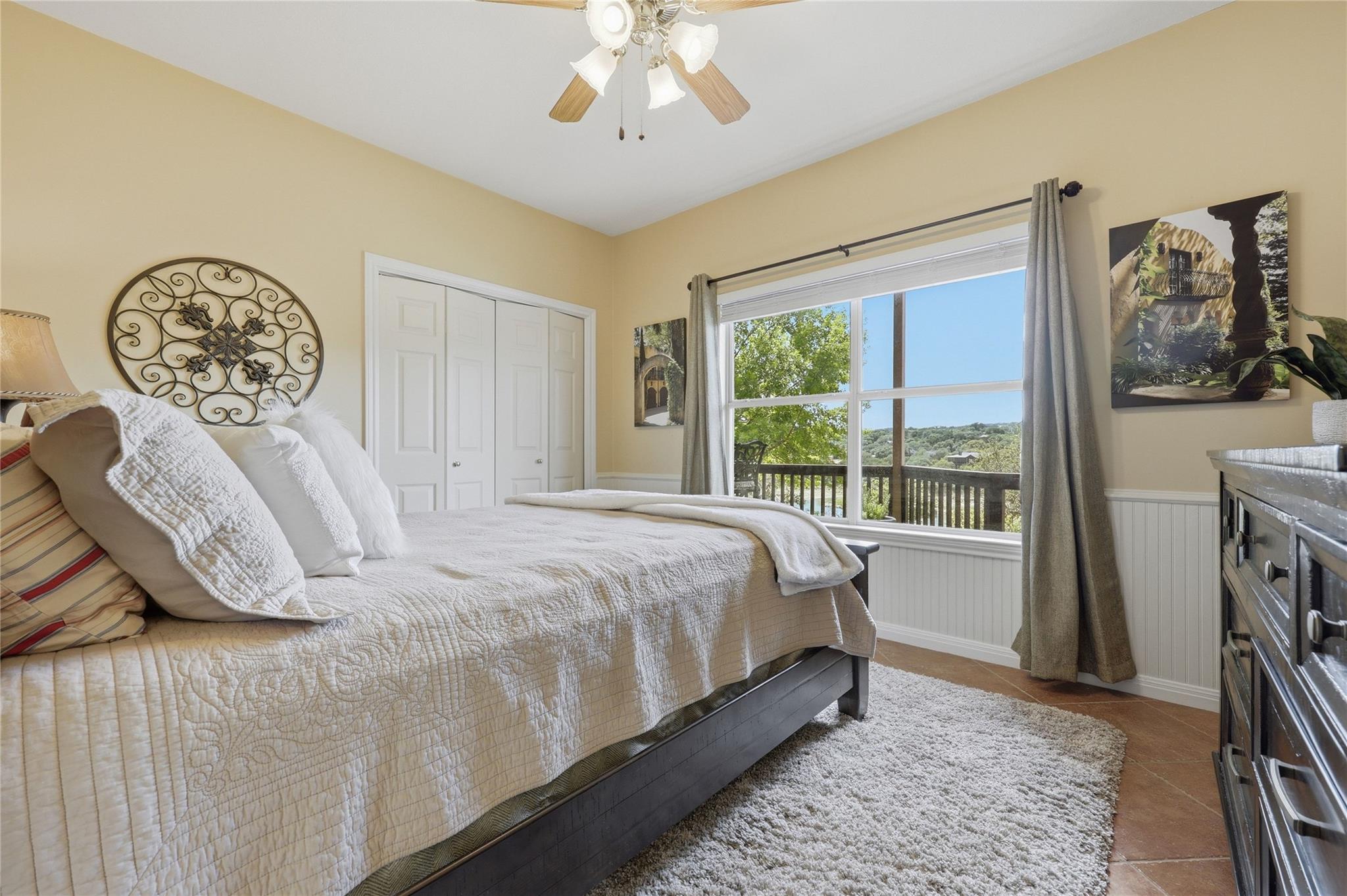 10802 Beach Road Leander TX 78641