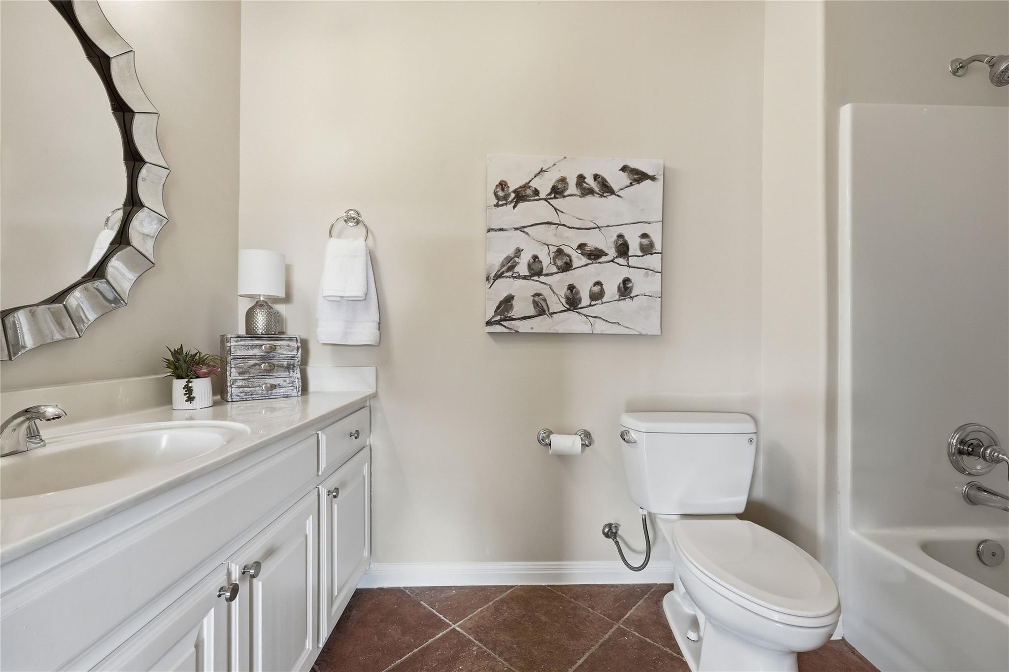 10802 Beach Road Leander TX 78641