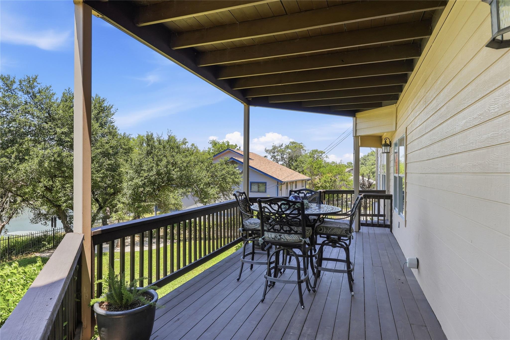10802 Beach Road Leander TX 78641