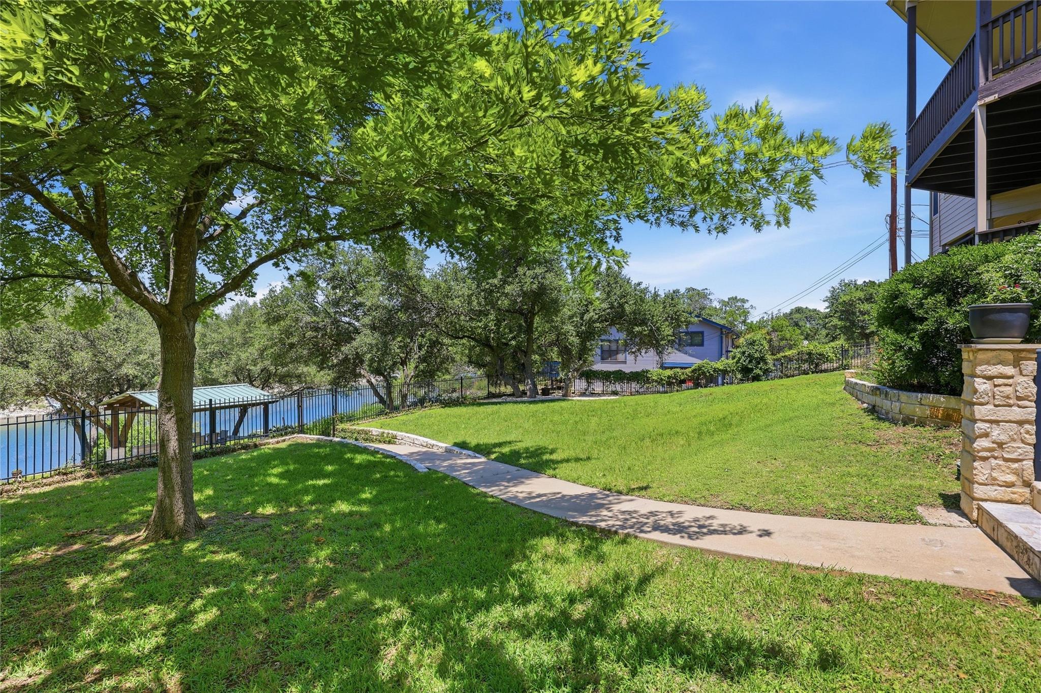 10802 Beach Road Leander TX 78641