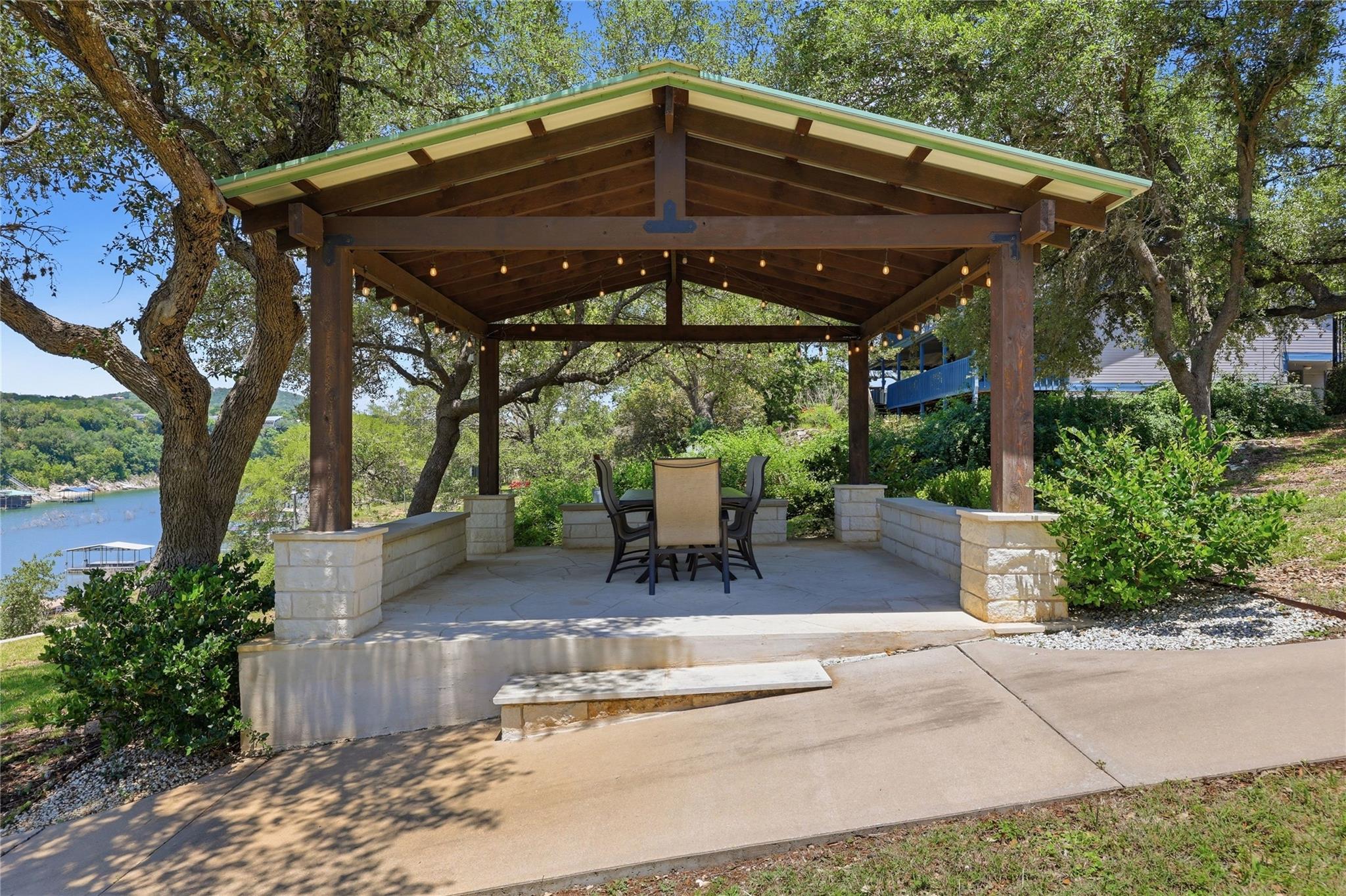 10802 Beach Road Leander TX 78641