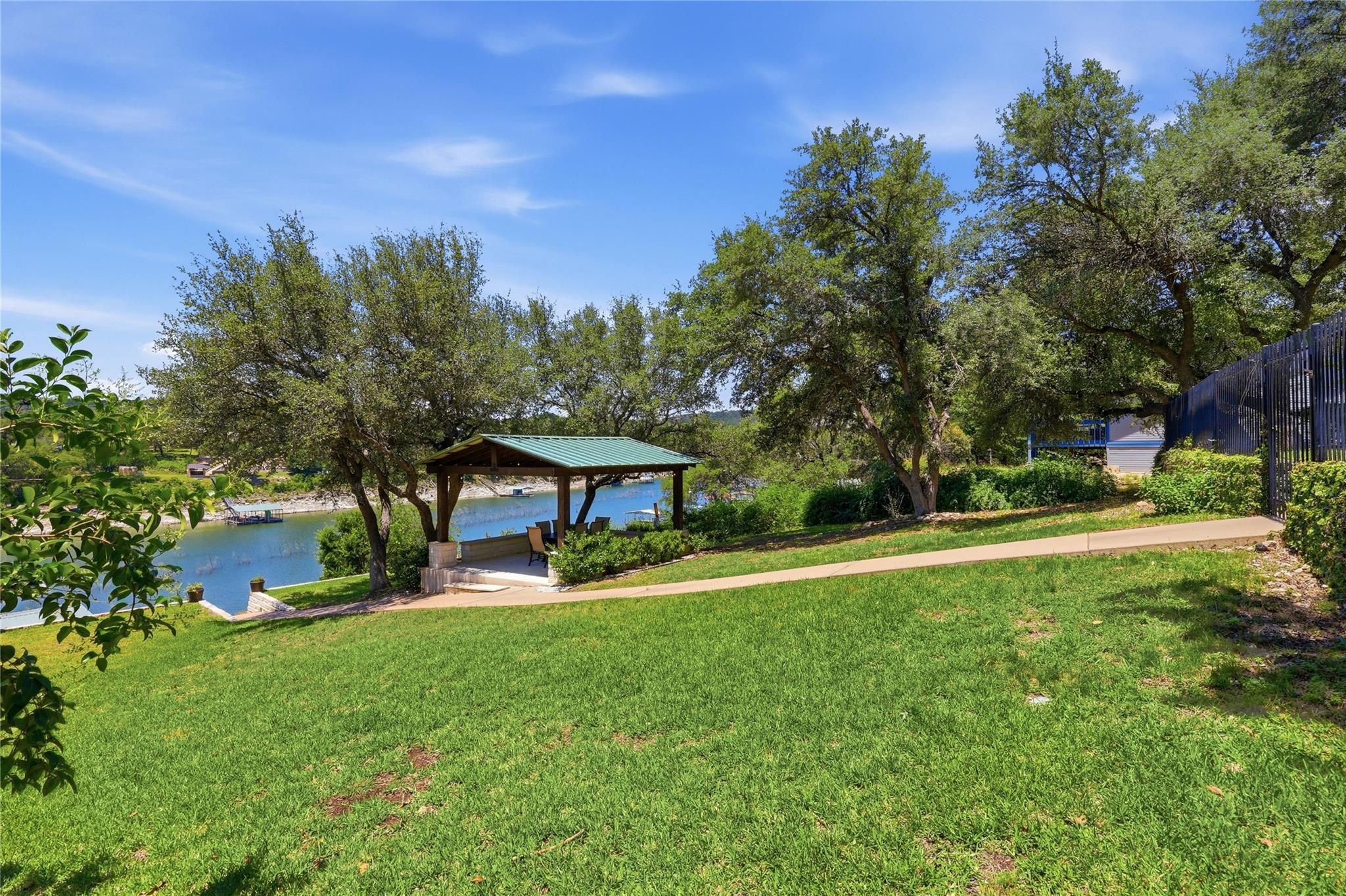 10802 Beach Road Leander TX 78641