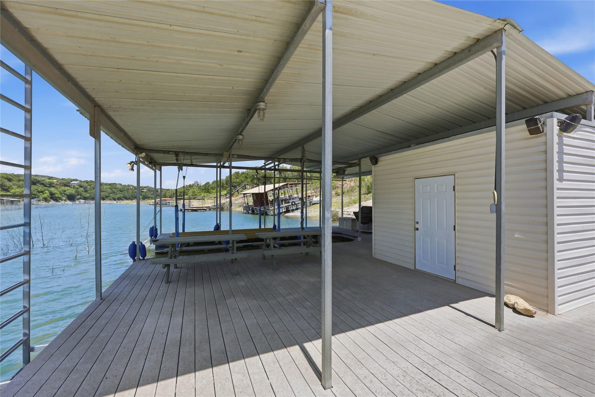10802 Beach Road Leander TX 78641