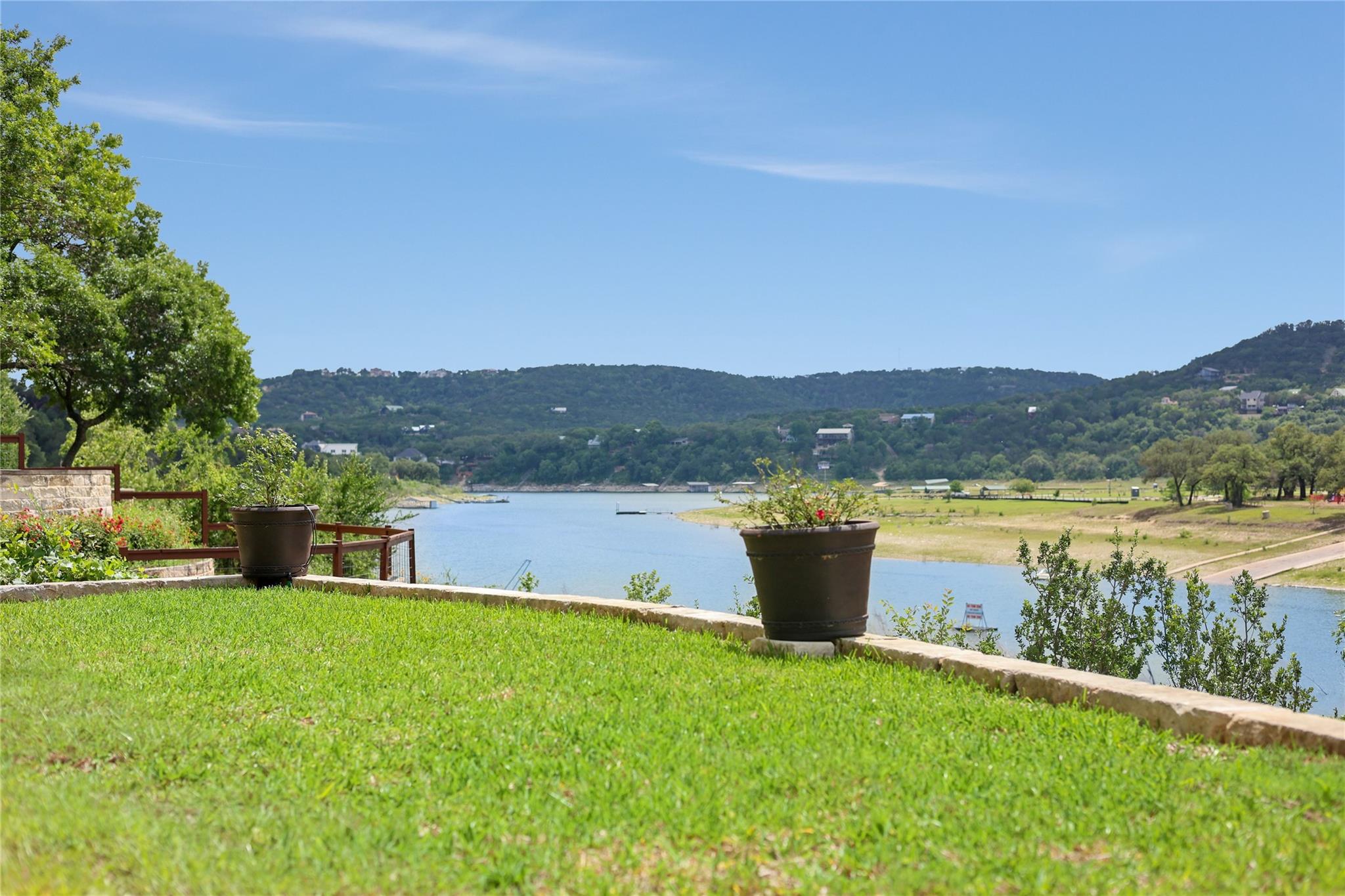 10802 Beach Road Leander TX 78641