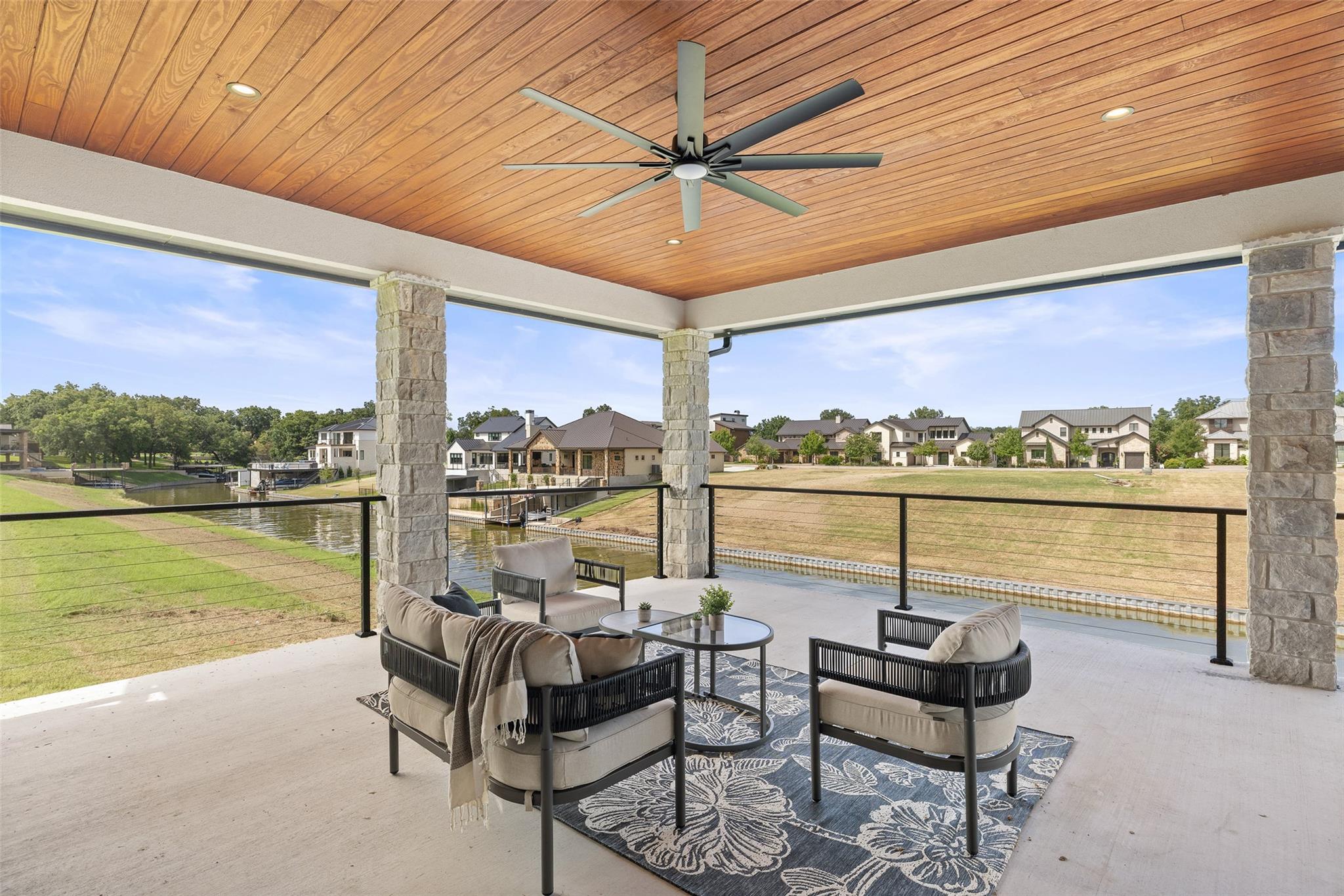 117 Hannah's Way Burnet TX 78611