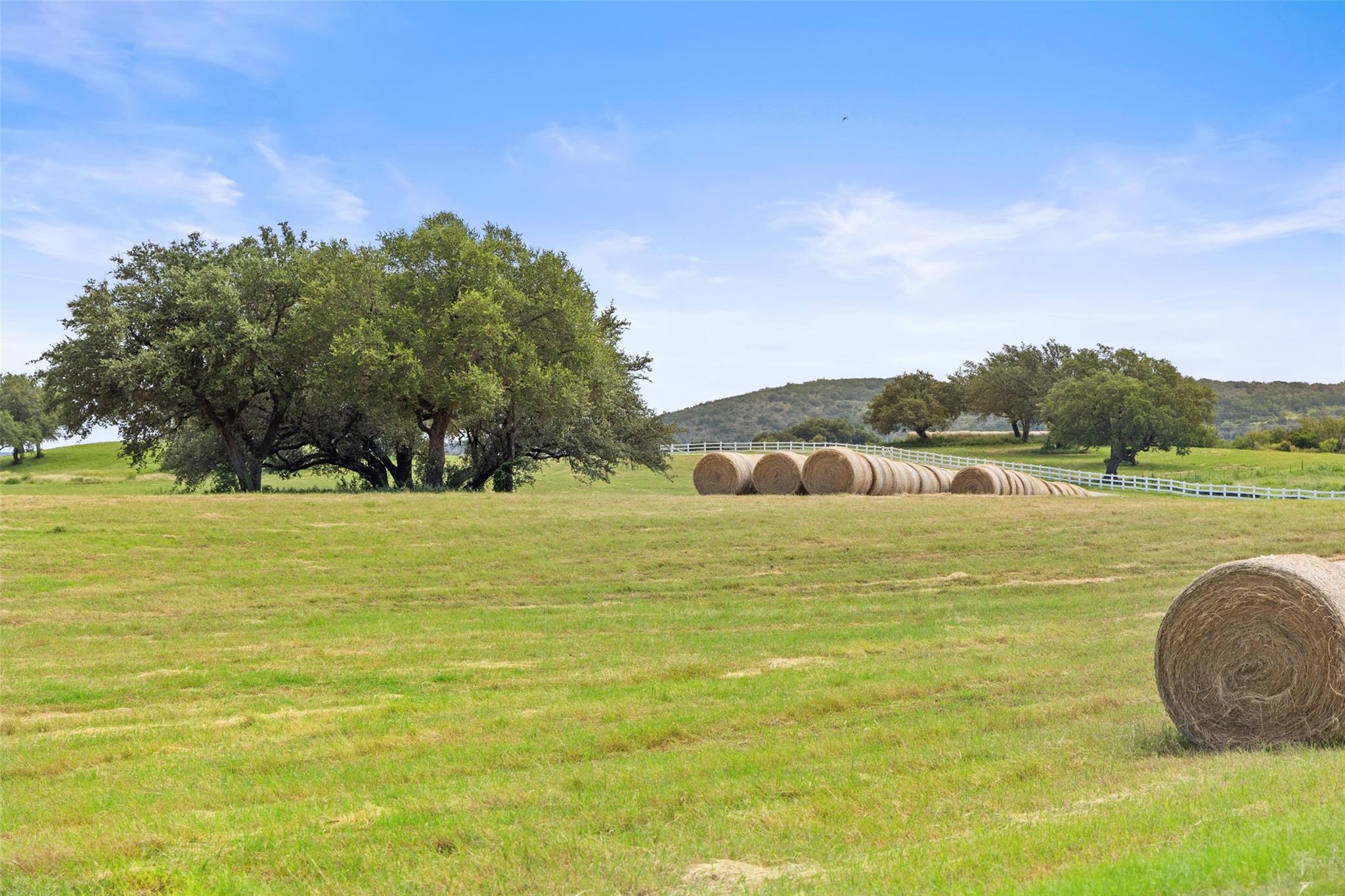 117 Hannah's Way Burnet TX 78611