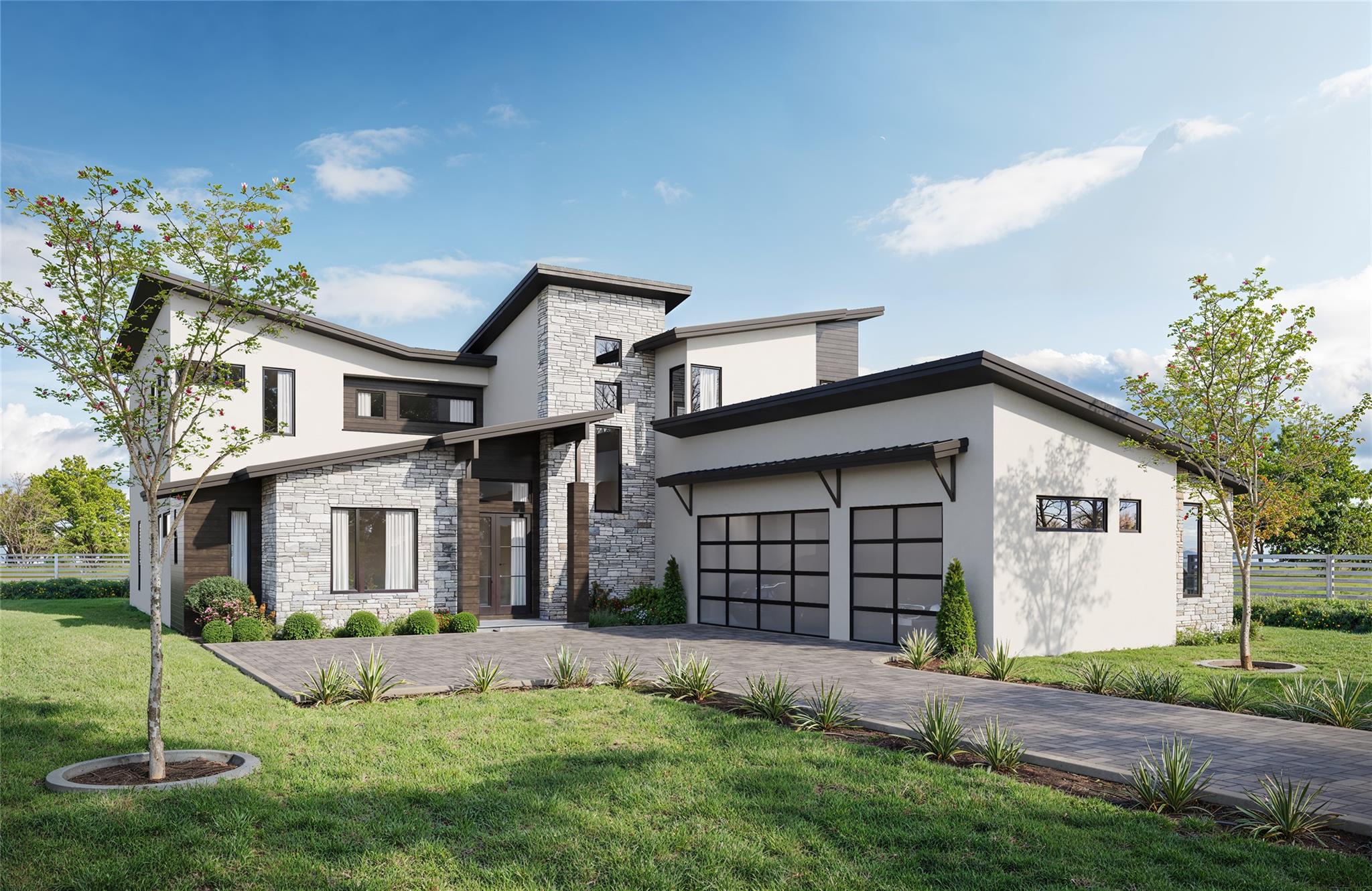 117 Hannah's Way Burnet TX 78611