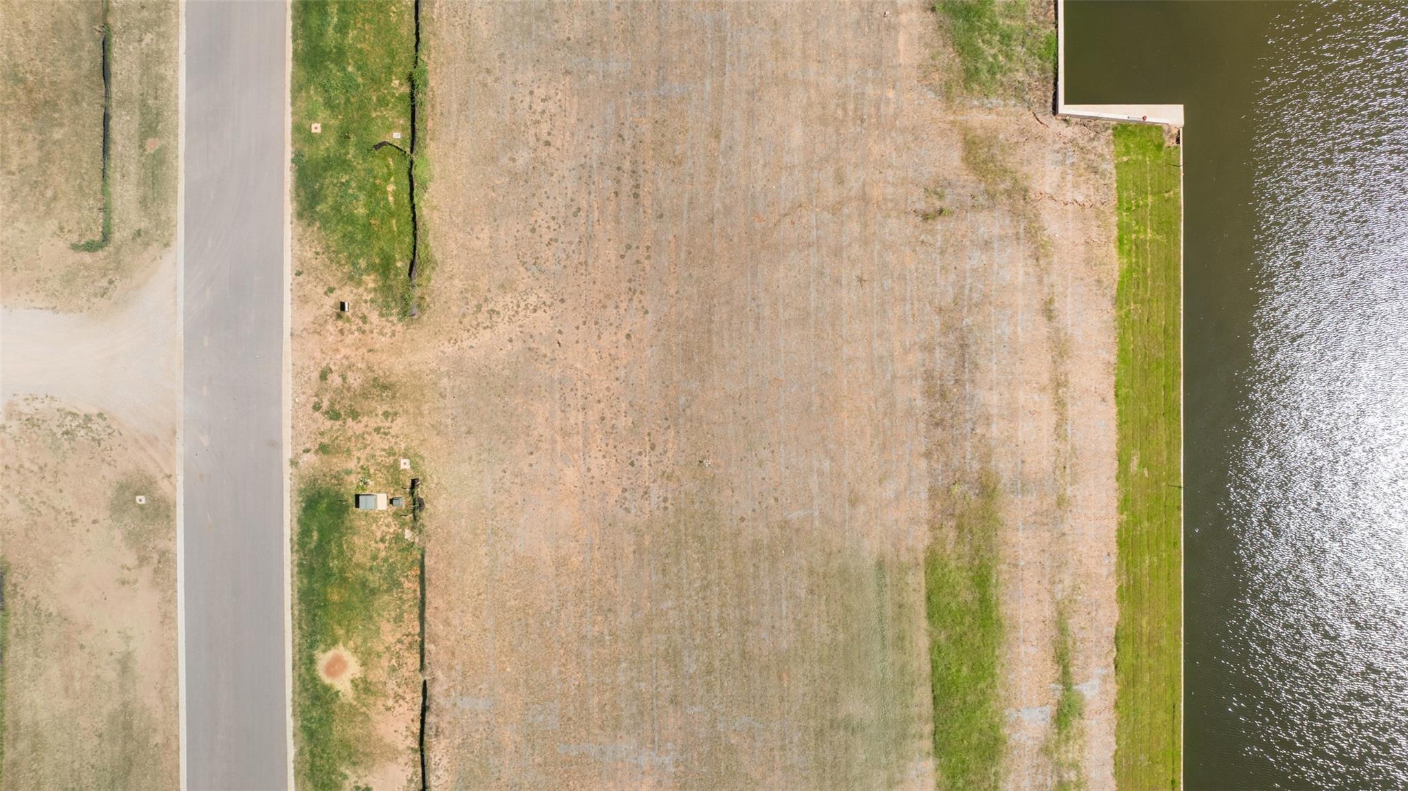 117 Hannah's Way Burnet TX 78611