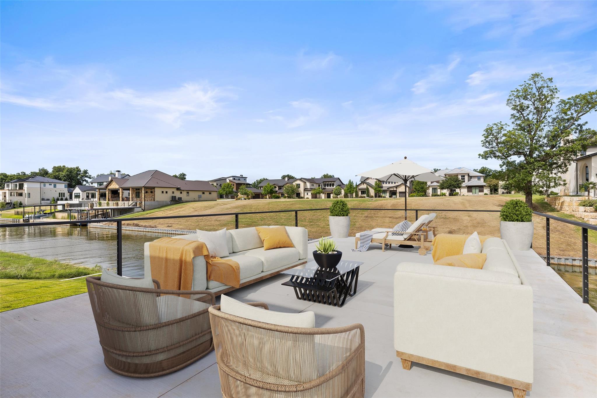 117 Hannah's Way Burnet TX 78611