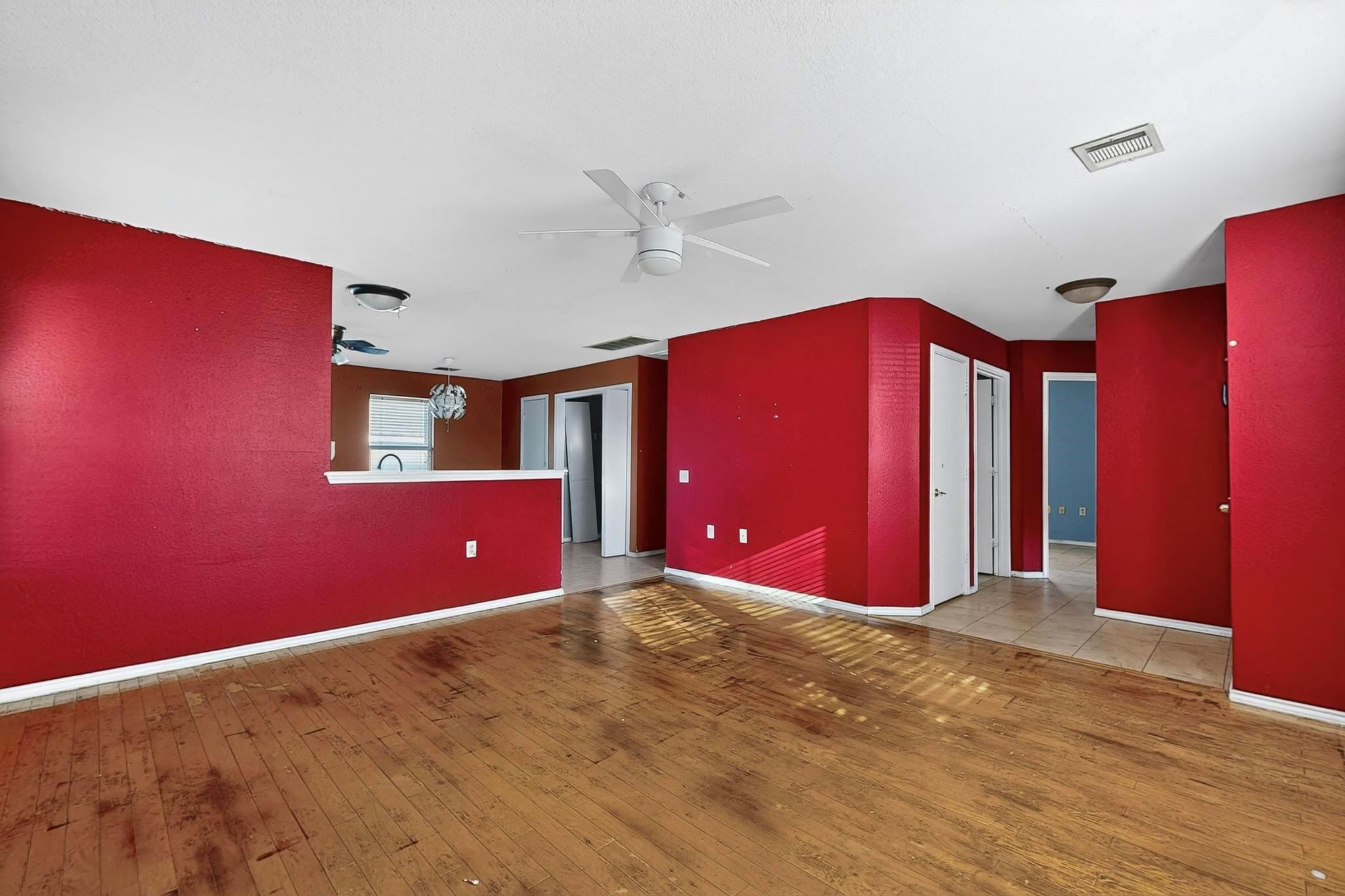 12220 Briarcreek Loop Manor TX 78653