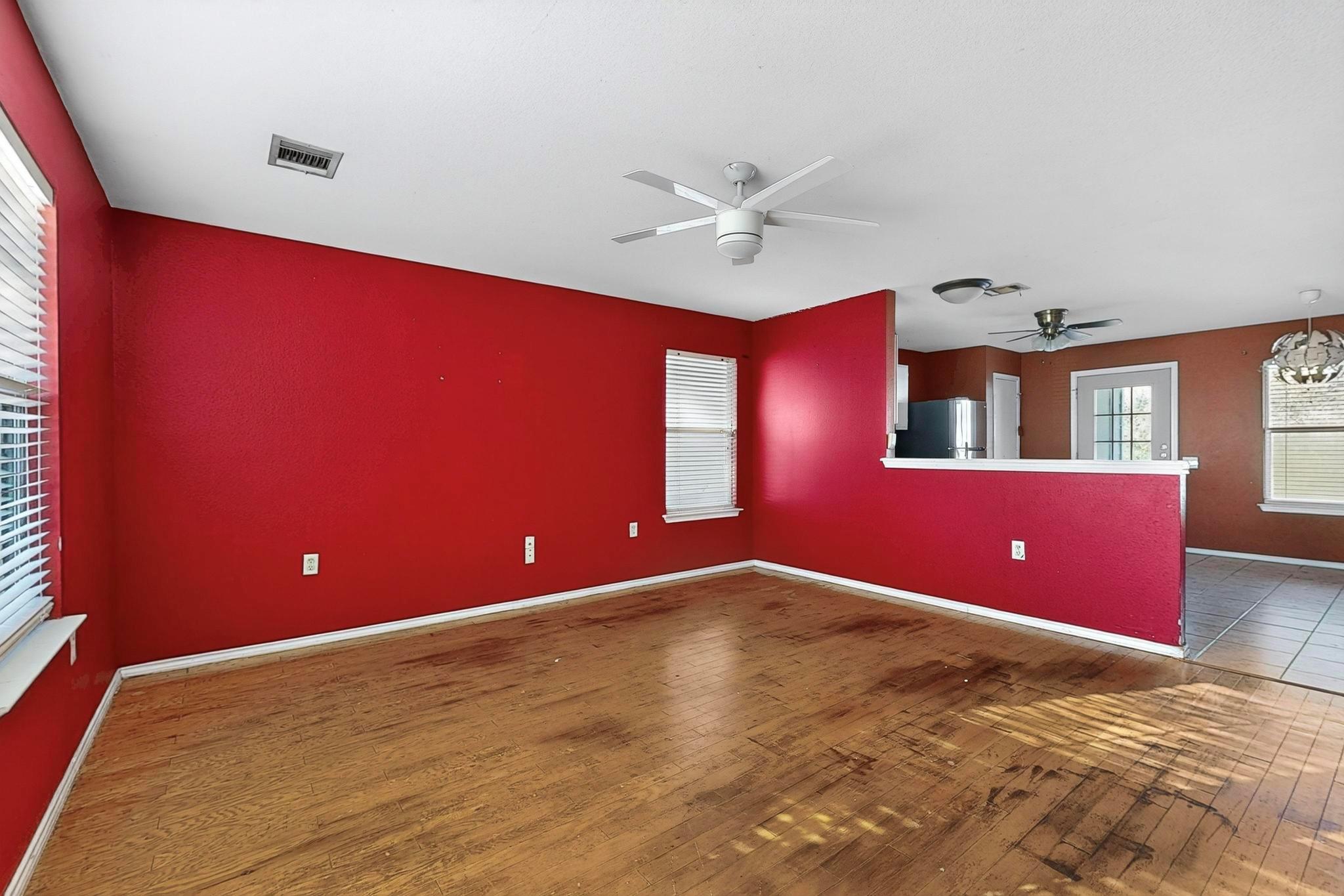 12220 Briarcreek Loop Manor TX 78653
