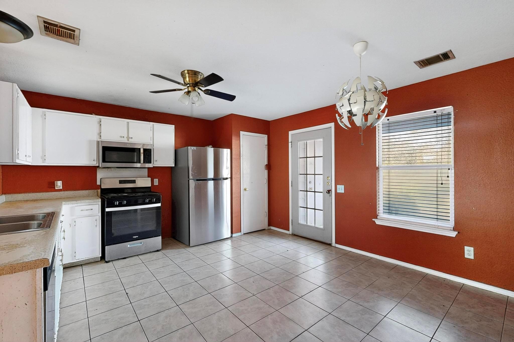 12220 Briarcreek Loop Manor TX 78653