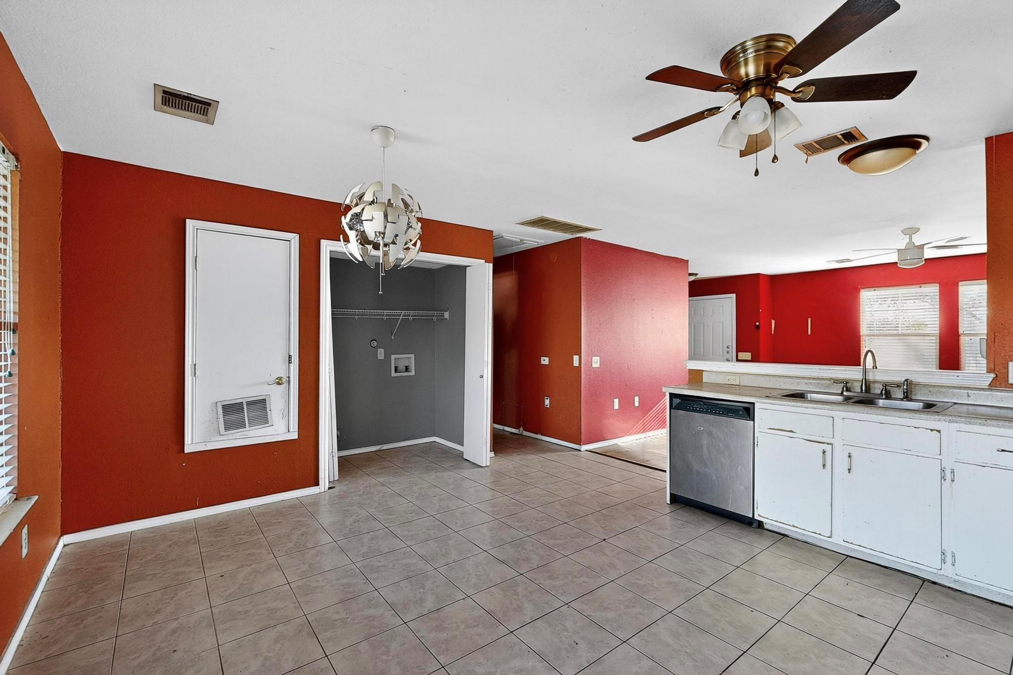 12220 Briarcreek Loop Manor TX 78653