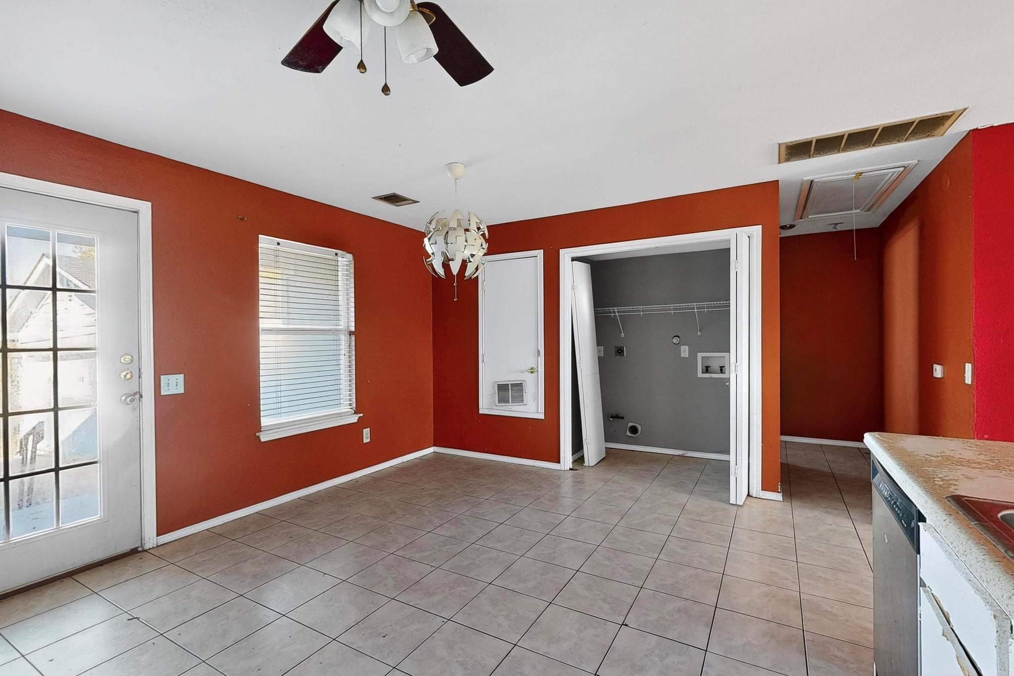12220 Briarcreek Loop Manor TX 78653