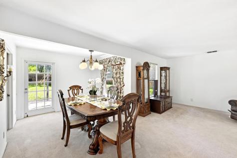 4619 Banister Lane Austin TX 78745