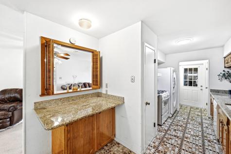 4619 Banister Lane Austin TX 78745