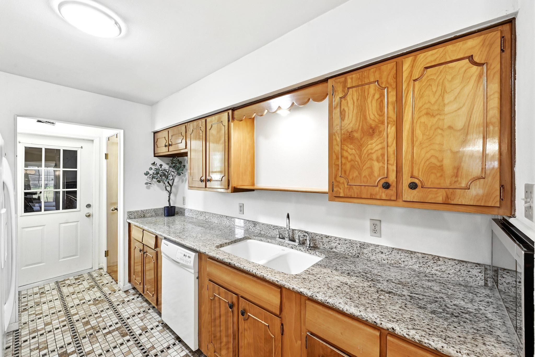 4619 Banister Lane Austin TX 78745