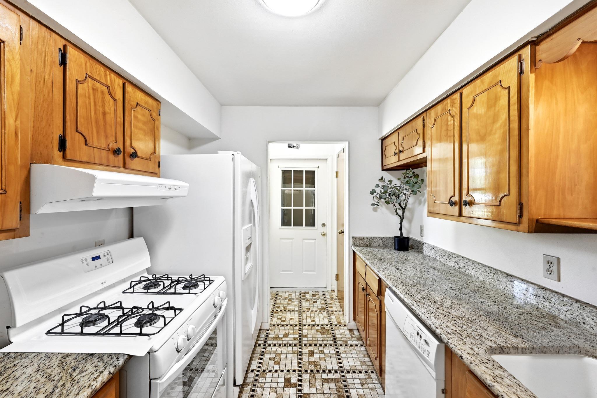 4619 Banister Lane Austin TX 78745