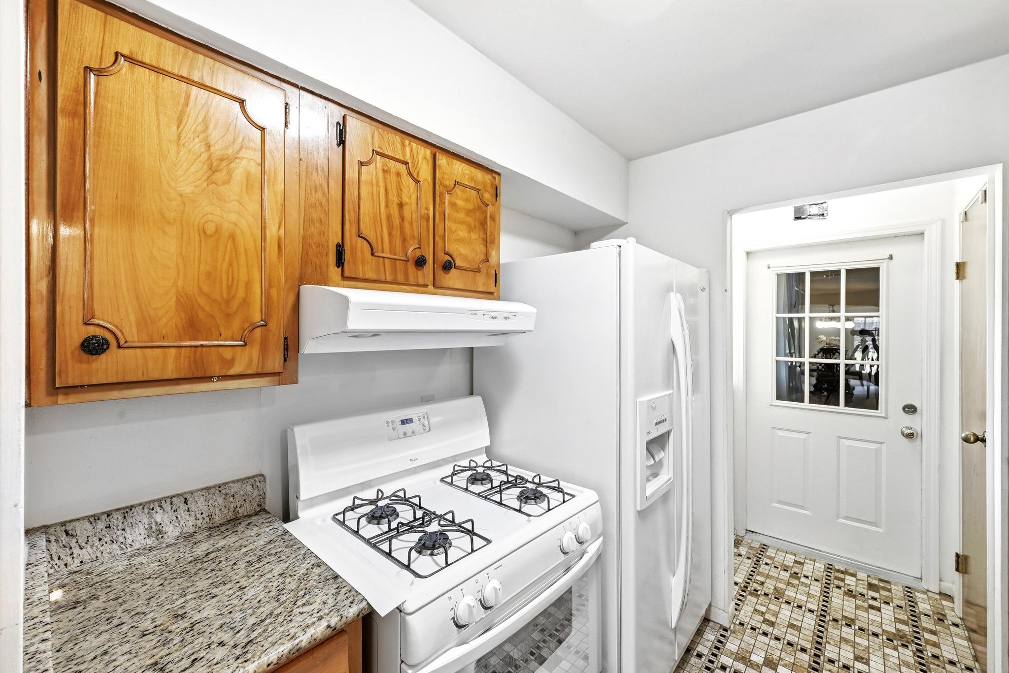 4619 Banister Lane Austin TX 78745