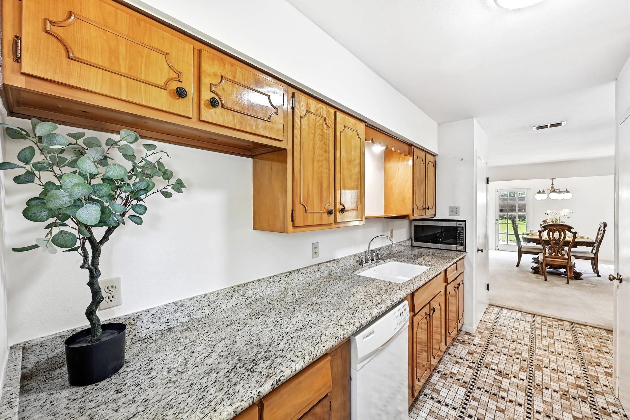 4619 Banister Lane Austin TX 78745