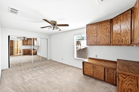 4619 Banister Lane Austin TX 78745
