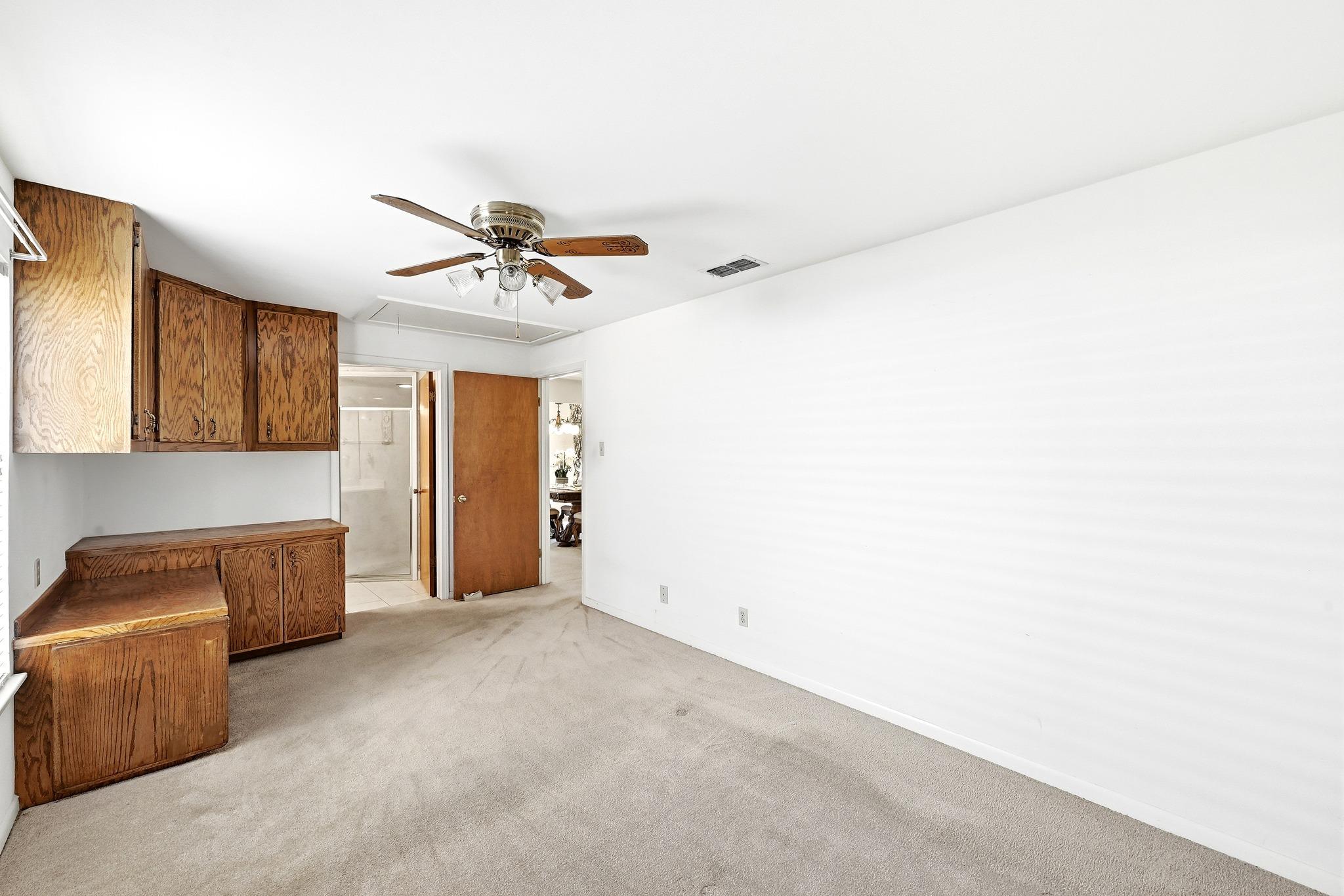 4619 Banister Lane Austin TX 78745