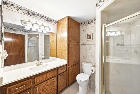 4619 Banister Lane Austin TX 78745