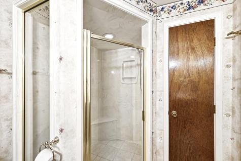 4619 Banister Lane Austin TX 78745