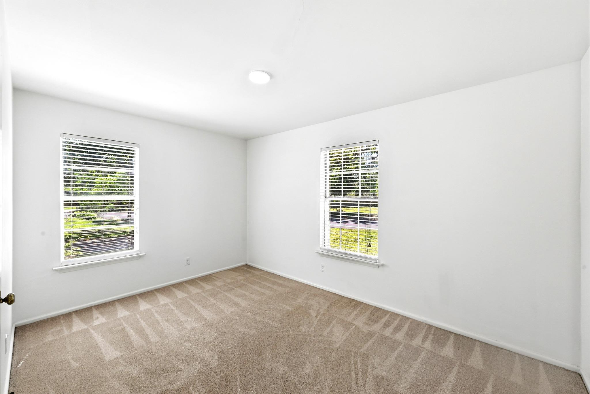 4619 Banister Lane Austin TX 78745