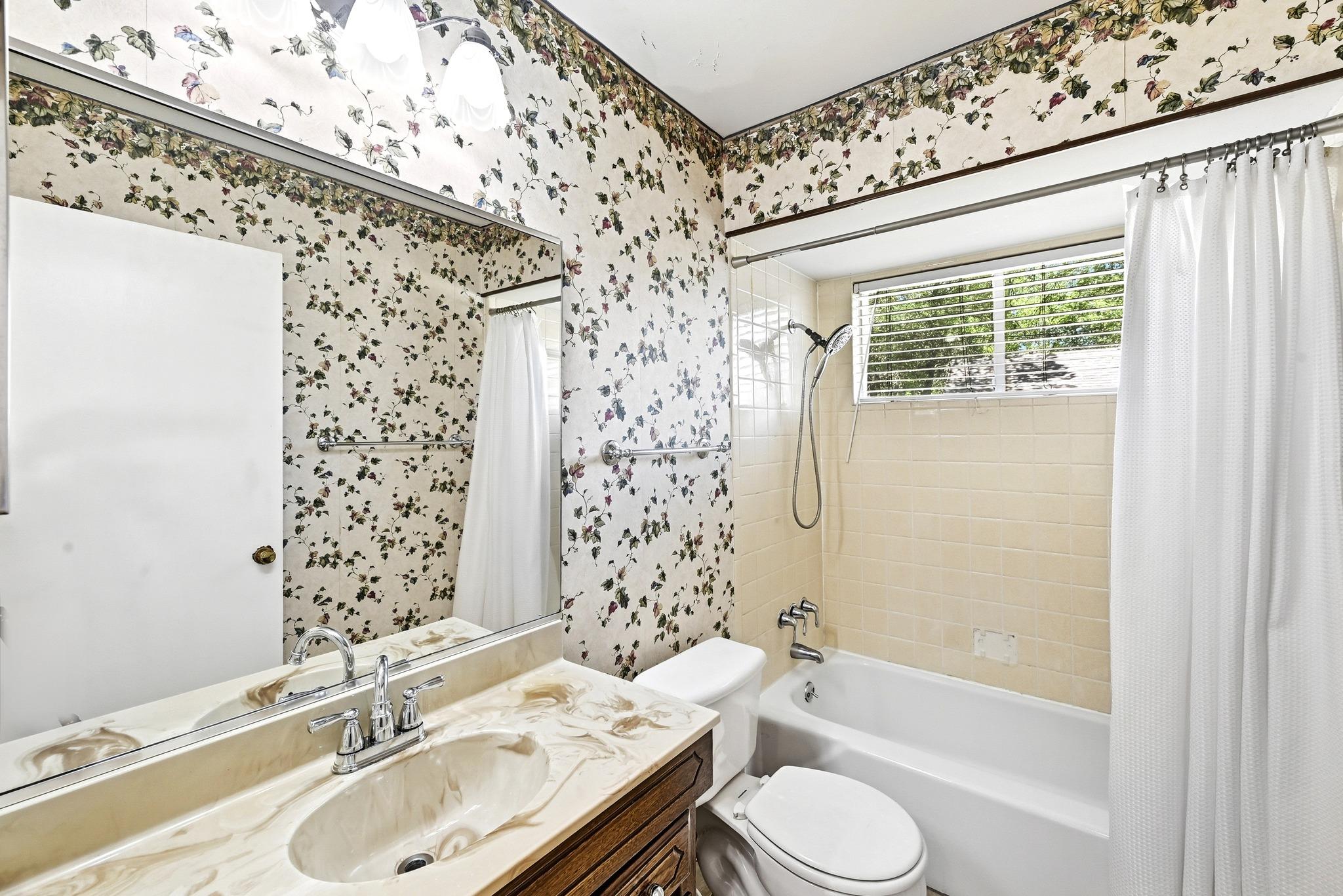 4619 Banister Lane Austin TX 78745