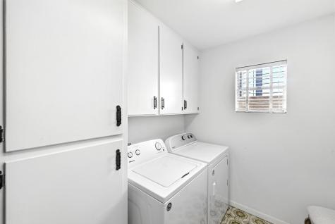 4619 Banister Lane Austin TX 78745