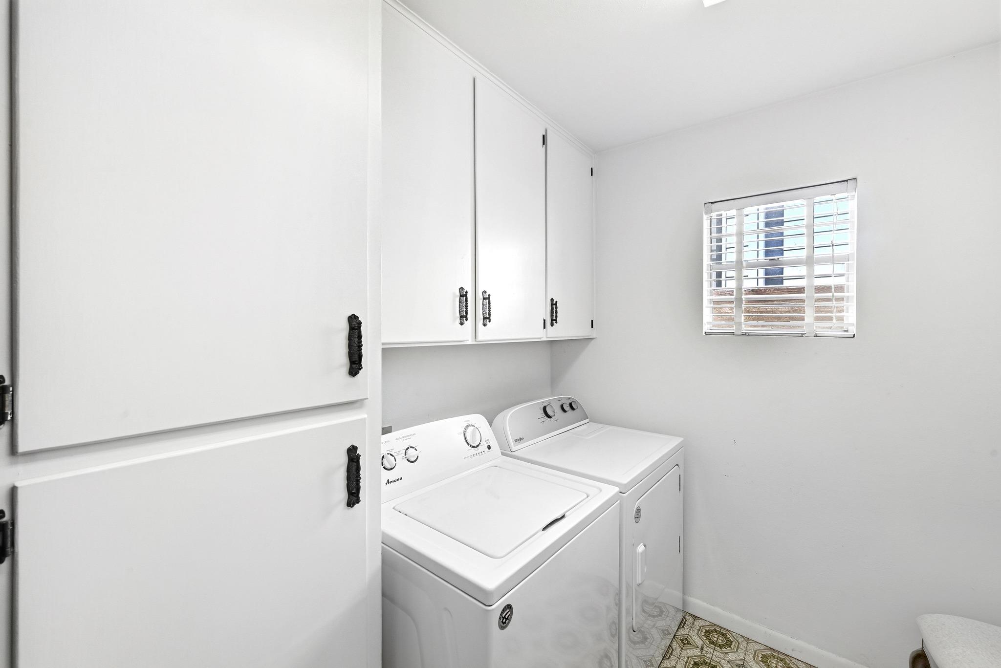 4619 Banister Lane Austin TX 78745