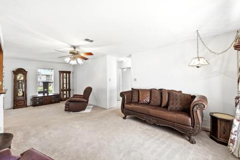 4619 Banister Lane Austin TX 78745