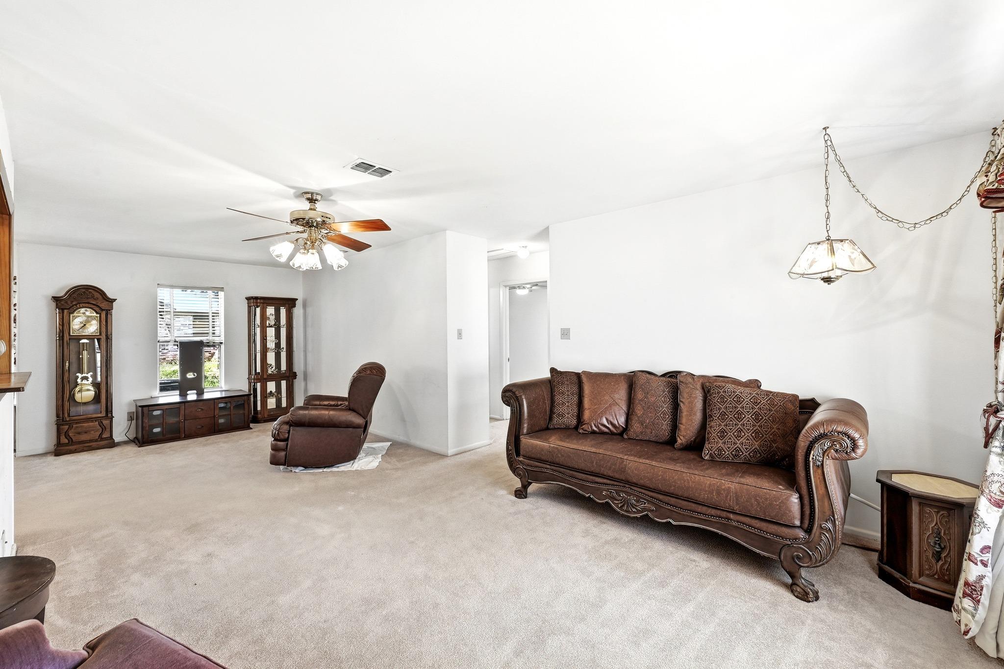 4619 Banister Lane Austin TX 78745