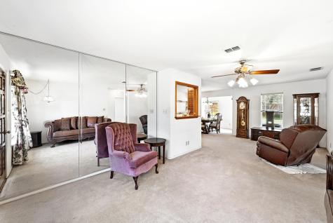 4619 Banister Lane Austin TX 78745