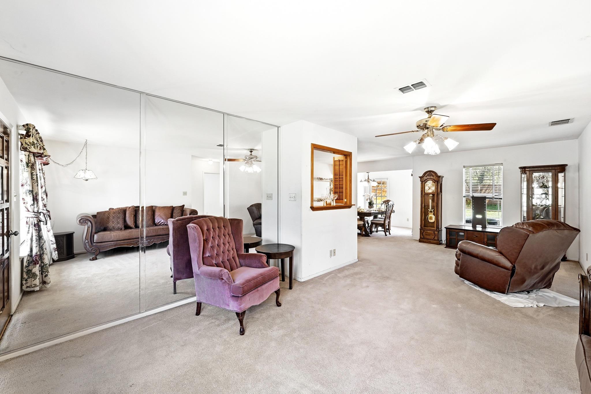 4619 Banister Lane Austin TX 78745