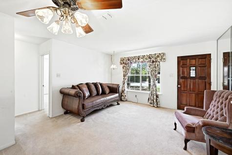 4619 Banister Lane Austin TX 78745